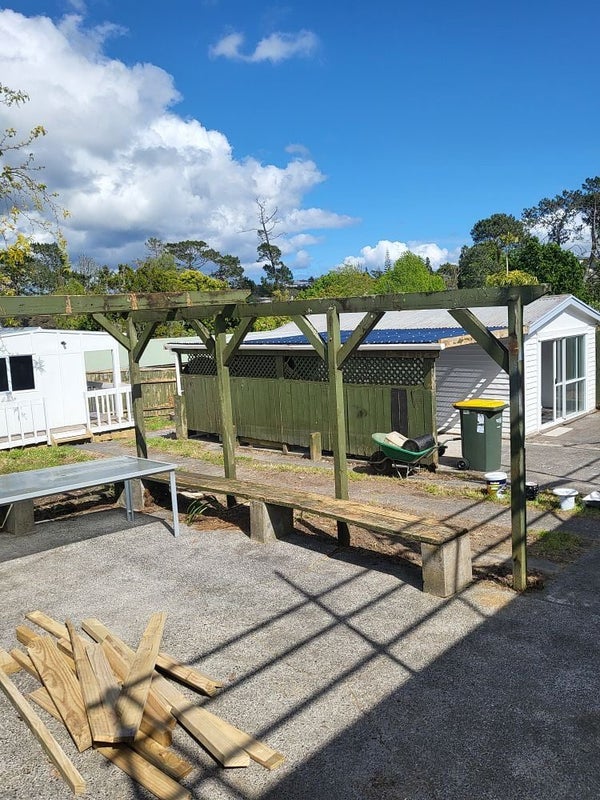 4 Beazley Place, Glendene, Auckland - Carousel 22