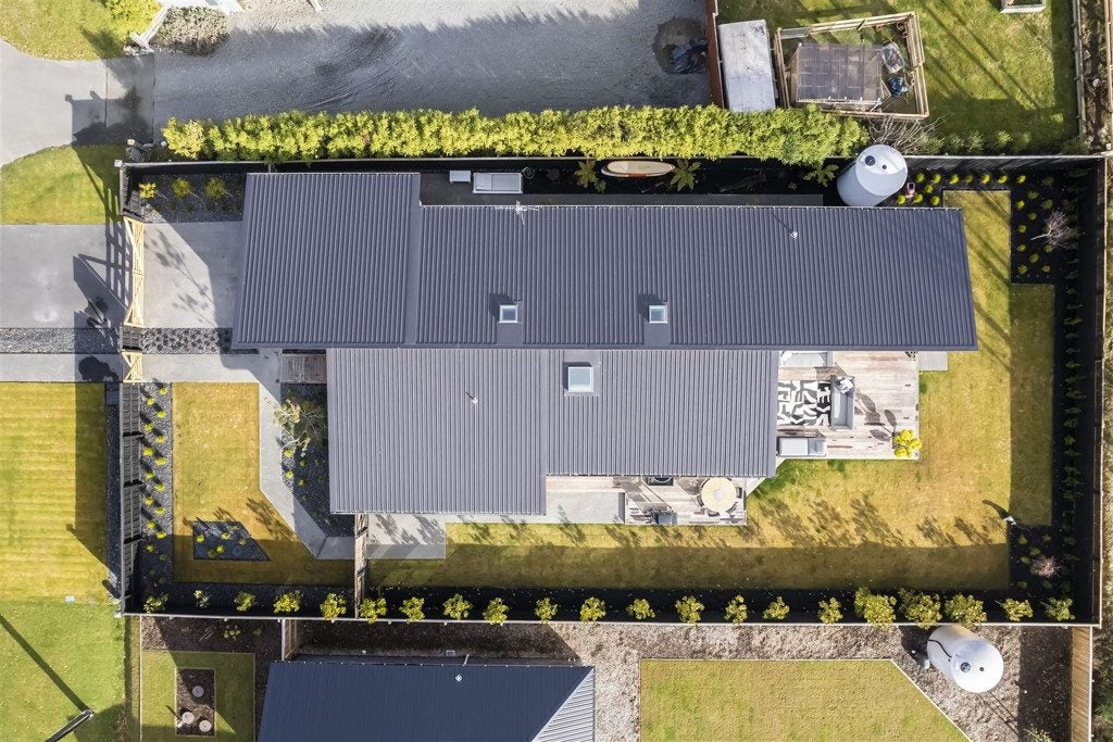 53 Canterbury Street, Ashley, Rangiora - Carousel 28
