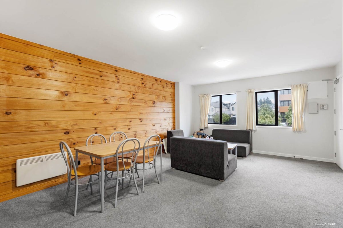 13/1510 GREAT NORTH ROAD, Waterview, Auckland - Carousel 2