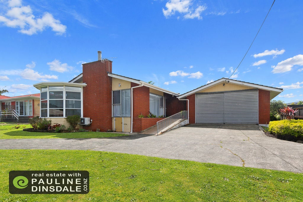 332 Kamo Road, Kamo, Whangarei - Carousel 2