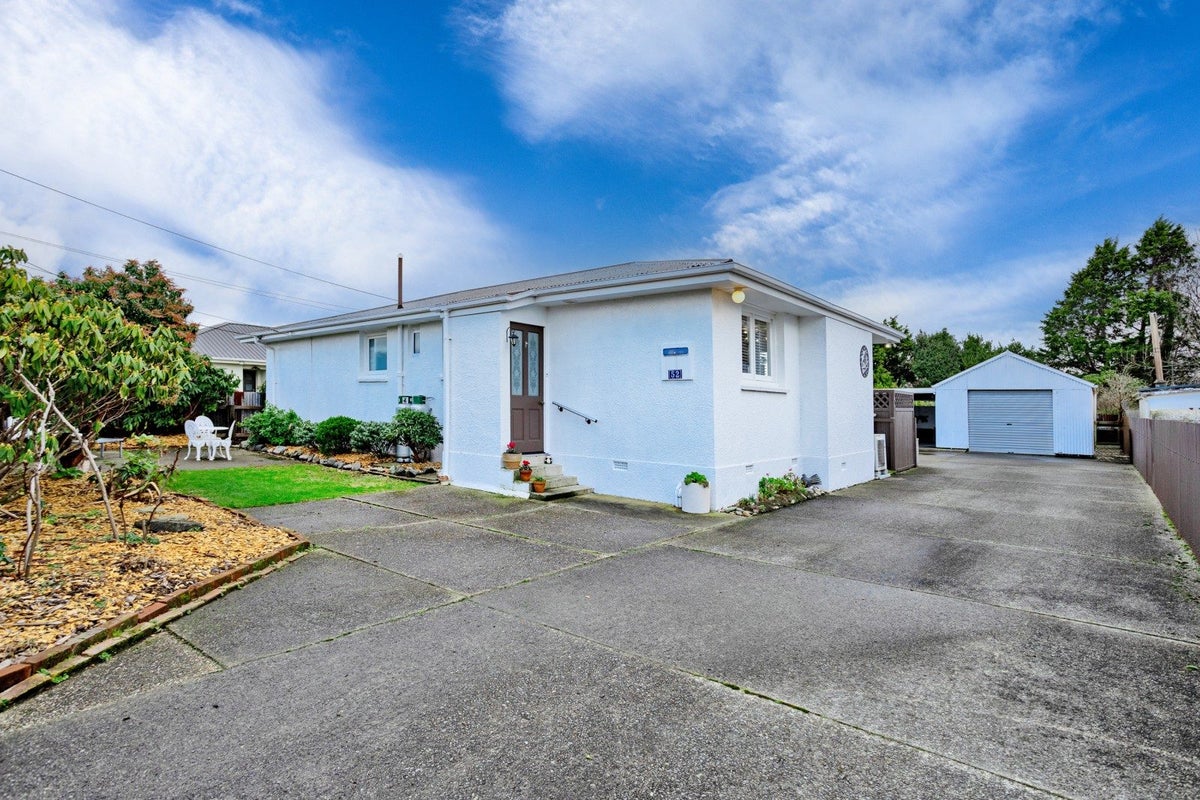 52 Willis Street, Grasmere, Invercargill - Carousel 2