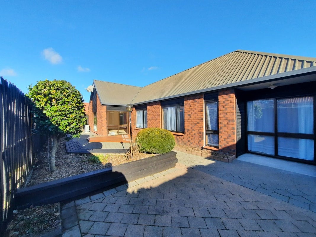 1/8 Cricklewood Place, Avonhead, Christchurch - Carousel 9