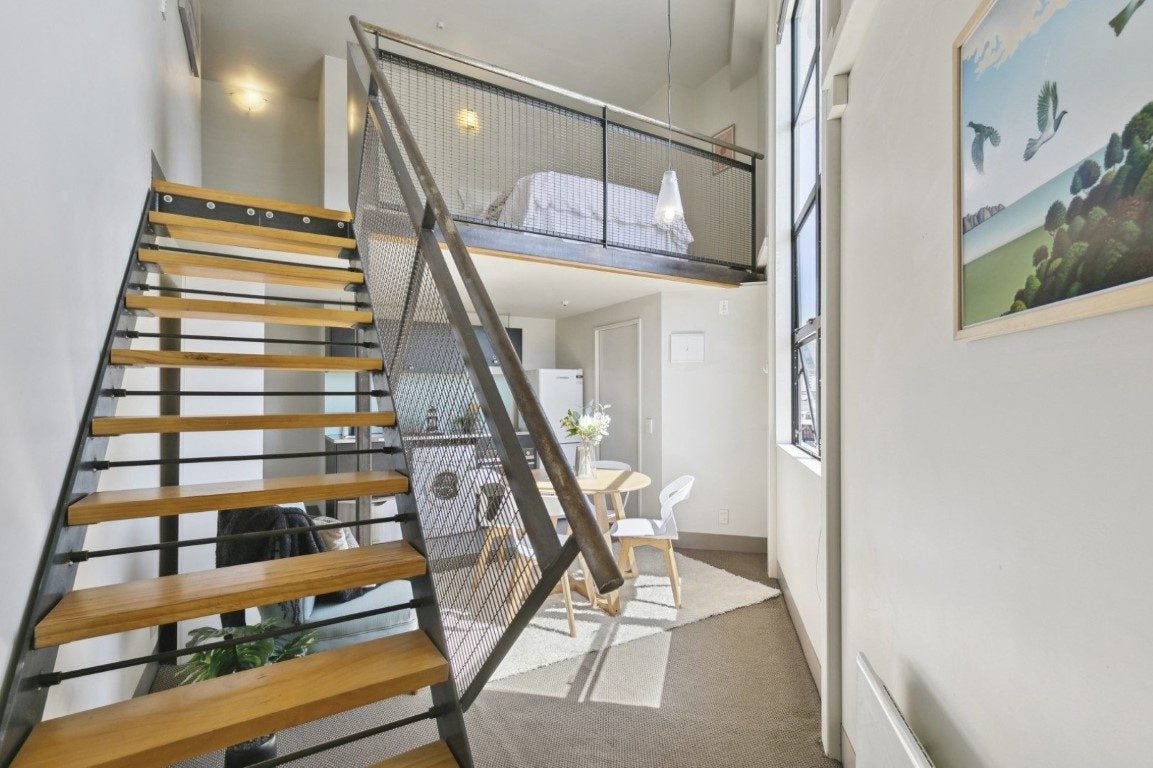 48/29 Webb Street, Te Aro, Wellington - Carousel 2