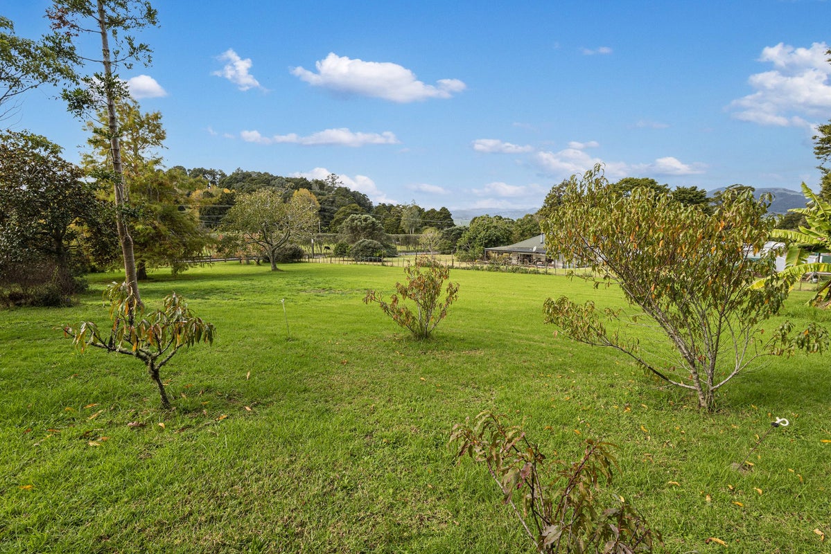 44 Rushbrook Road, Ruatangata West, Whangarei - Carousel 28