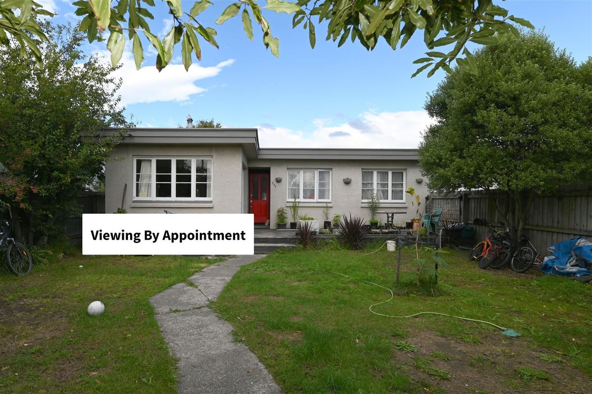 252A Breezes Road, Aranui, Christchurch - Carousel 2