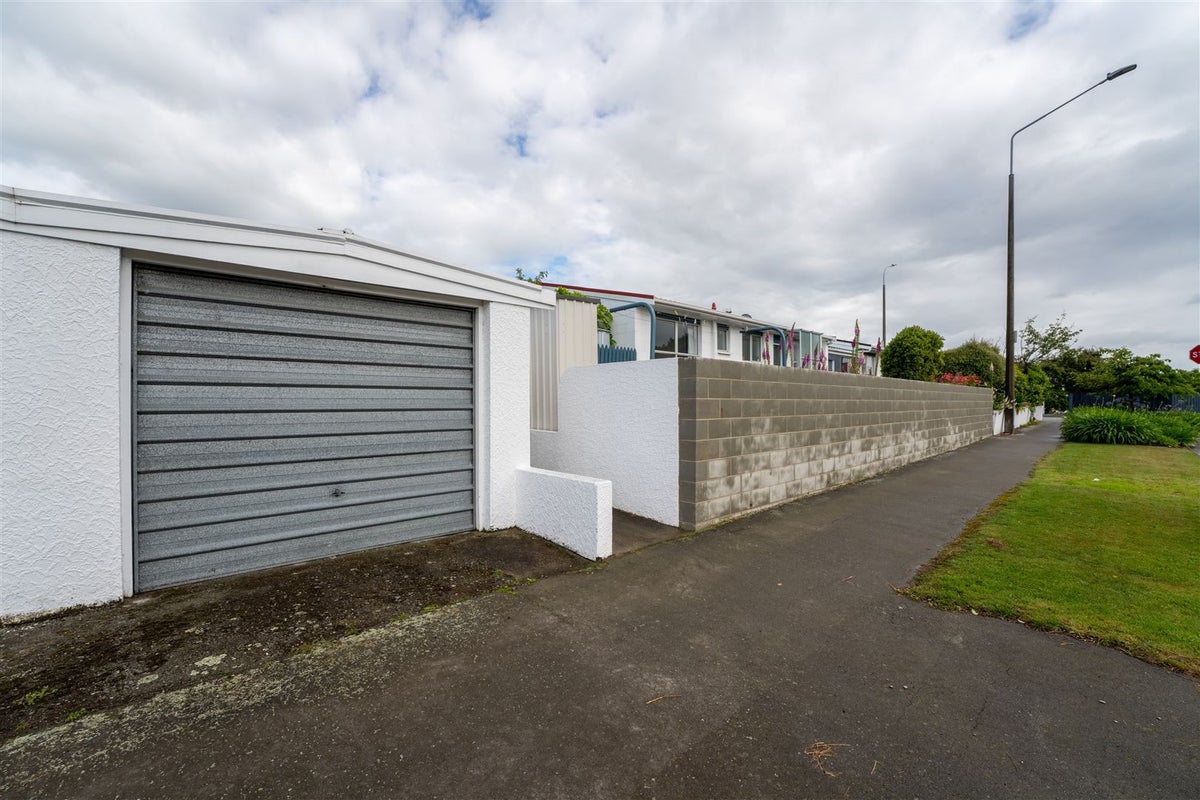 4/112 Wai-Iti Road, Highfield, Timaru - Carousel 21
