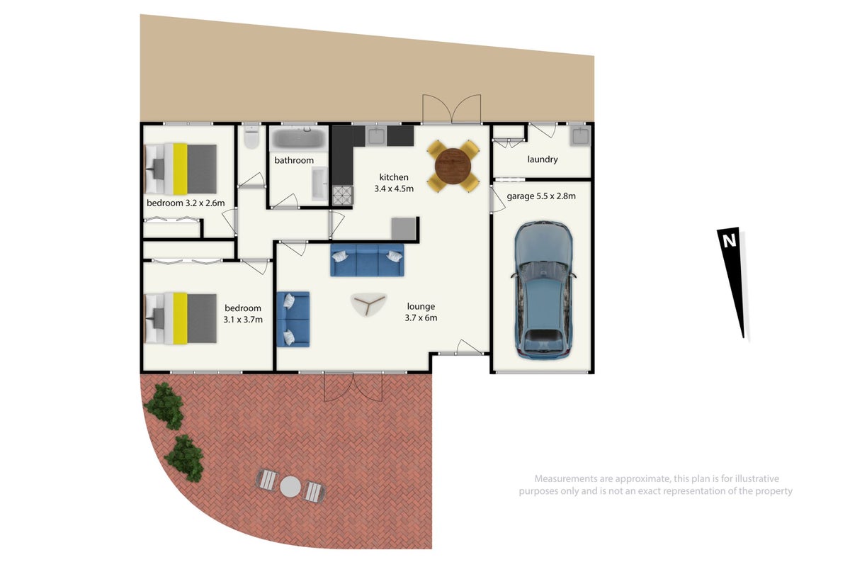 2/66 Buckley Road, Epsom, Auckland - Carousel 11