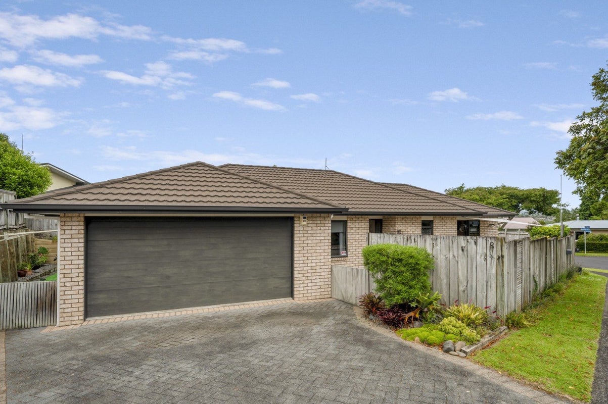 8 Armagh Street, Greerton, Tauranga - Carousel 19