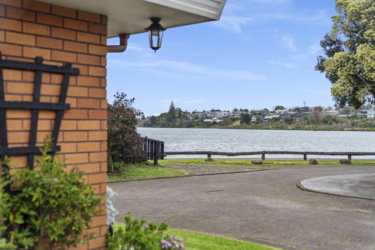 26C Mayfair Street, Tauranga South, Tauranga - Carousel 2