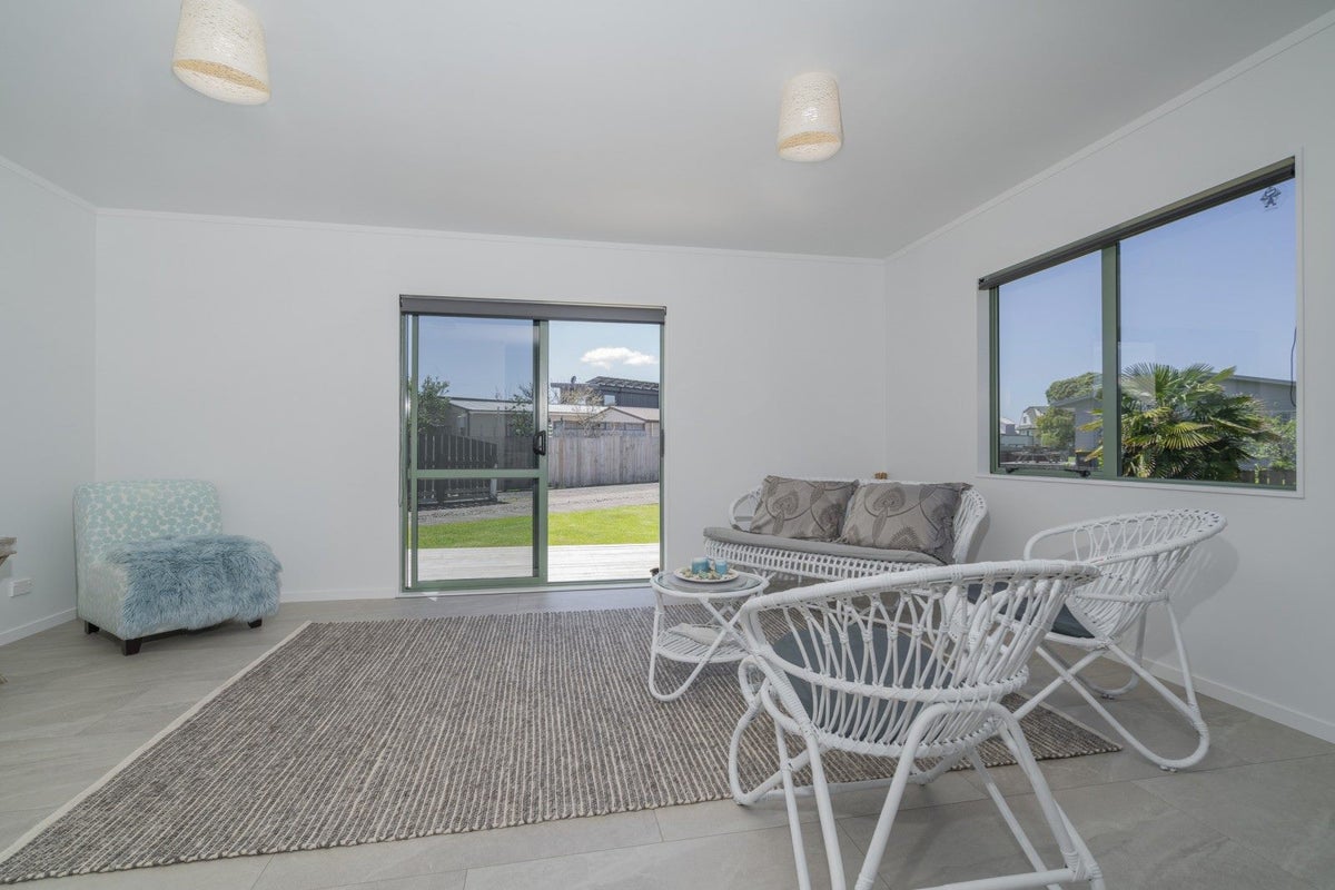 204A Cook Drive, Whitianga - Carousel 2