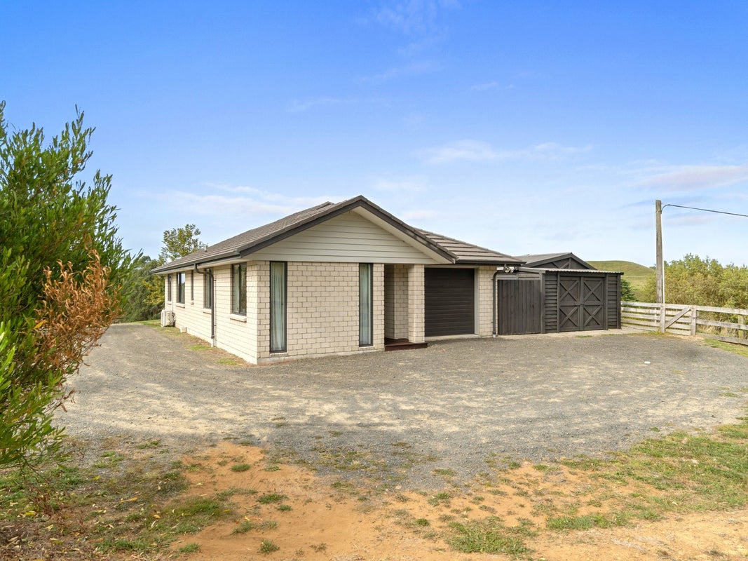 233 Te Tahi Road, Puketotara, Te Awamutu - Carousel 2