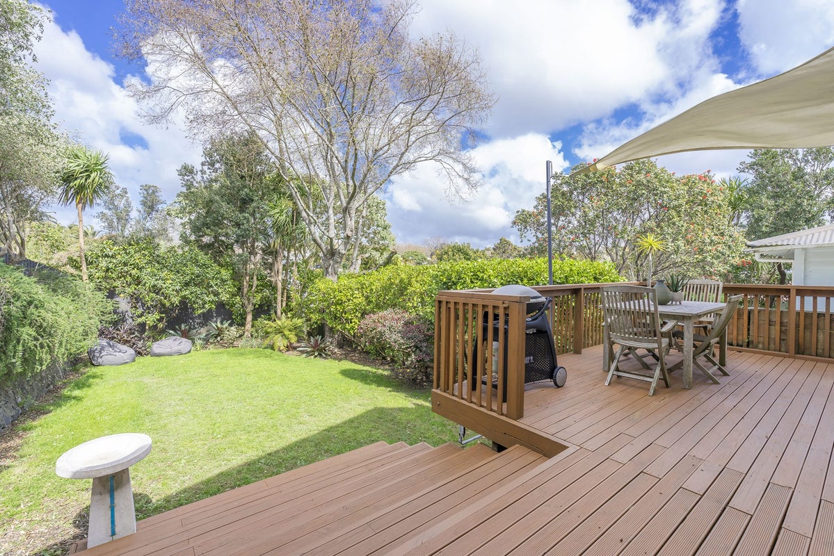 26 Cockburn Street, Grey Lynn, Auckland - Carousel 2