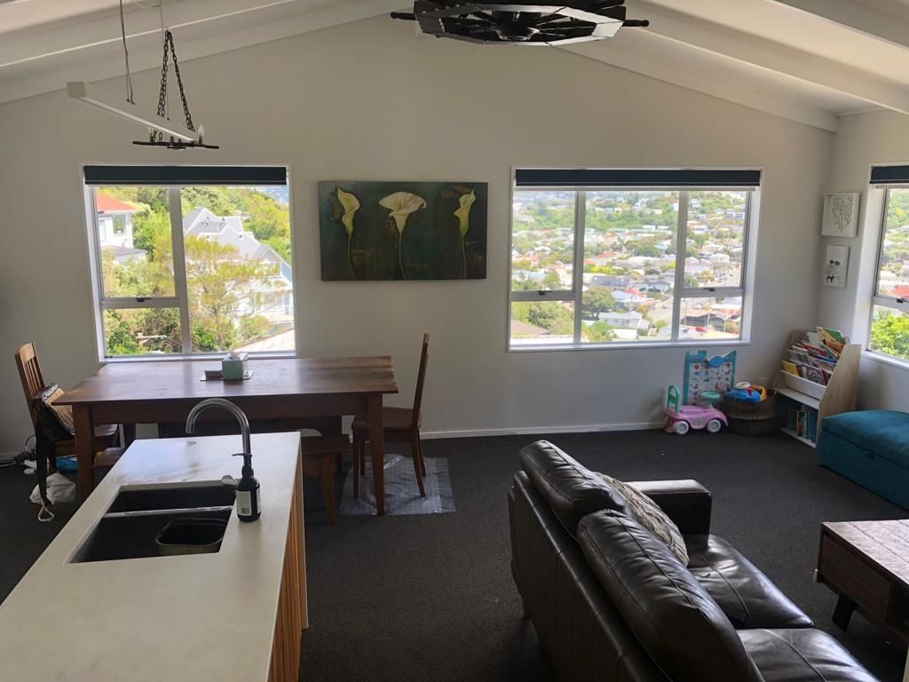 175 Seatoun Heights Road, Seatoun, Wellington - Carousel 2