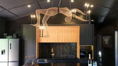6 Tohe Cul, Kinloch, Taupo - Carousel 1