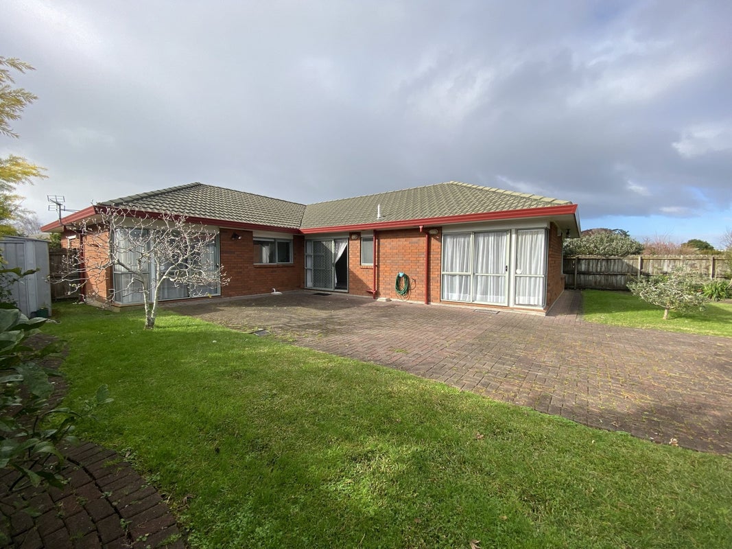 159 Burswood Drive, Burswood, Auckland - Carousel 2