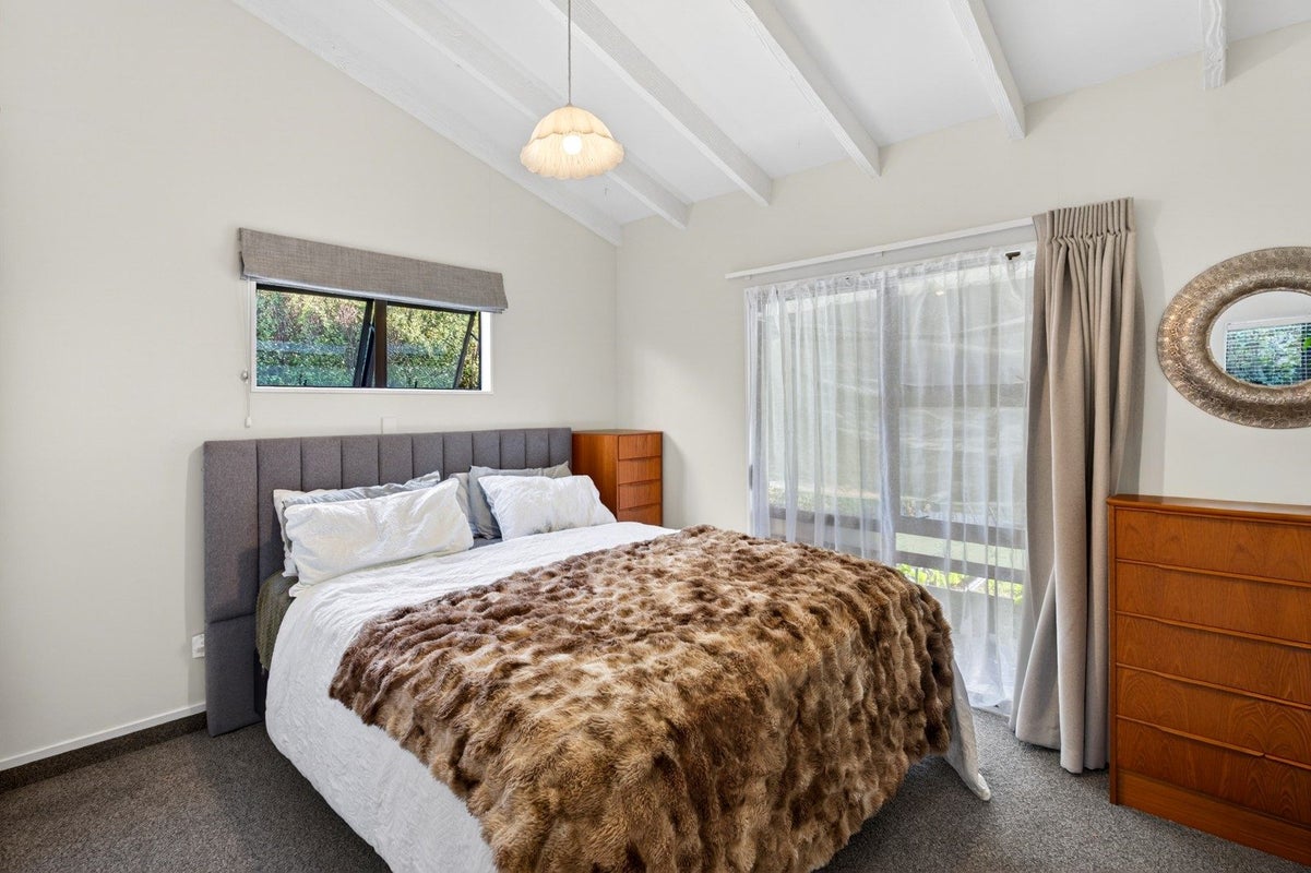 102 Harold Holt Avenue, Pirimai, Napier - Carousel 22