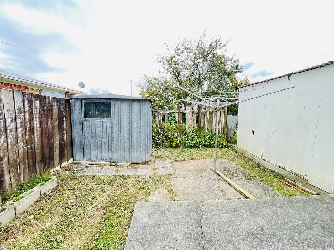 59 Kenderdine Road, Papatoetoe, Auckland - Carousel 2