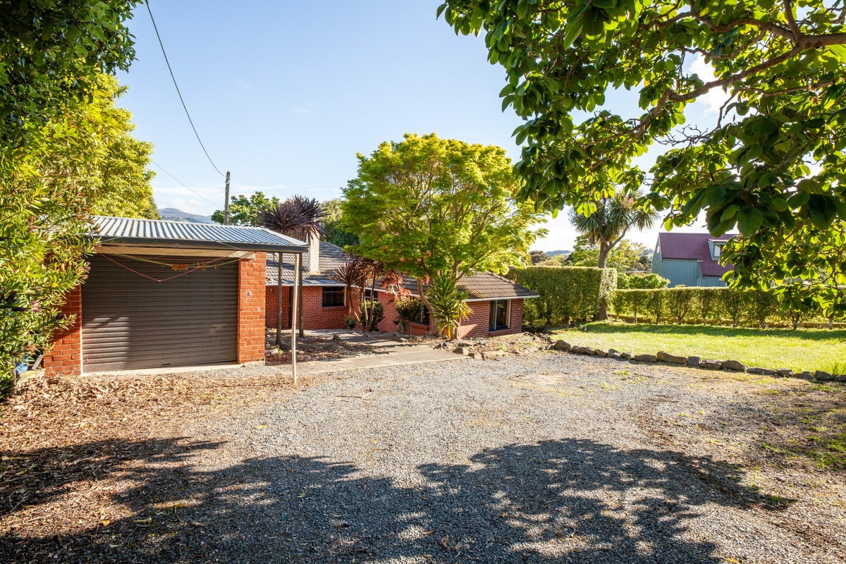 5 Barling Street, Macandrew Bay, Dunedin - Carousel 20