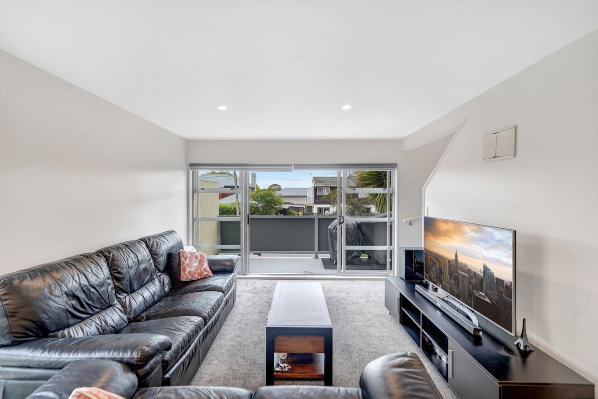 154 Purchas Street, Edgeware, Christchurch - Carousel 1