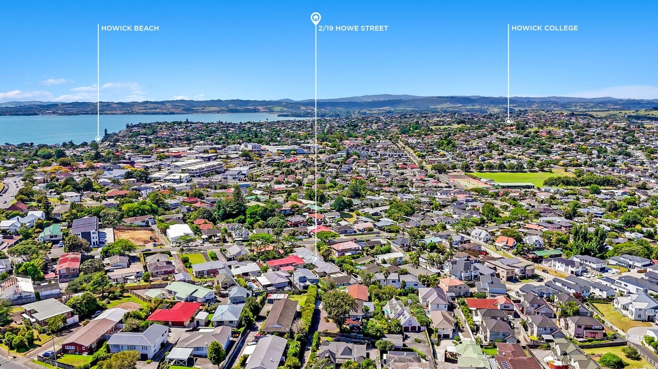 2/19 Howe Street, Howick, Auckland - Carousel 9