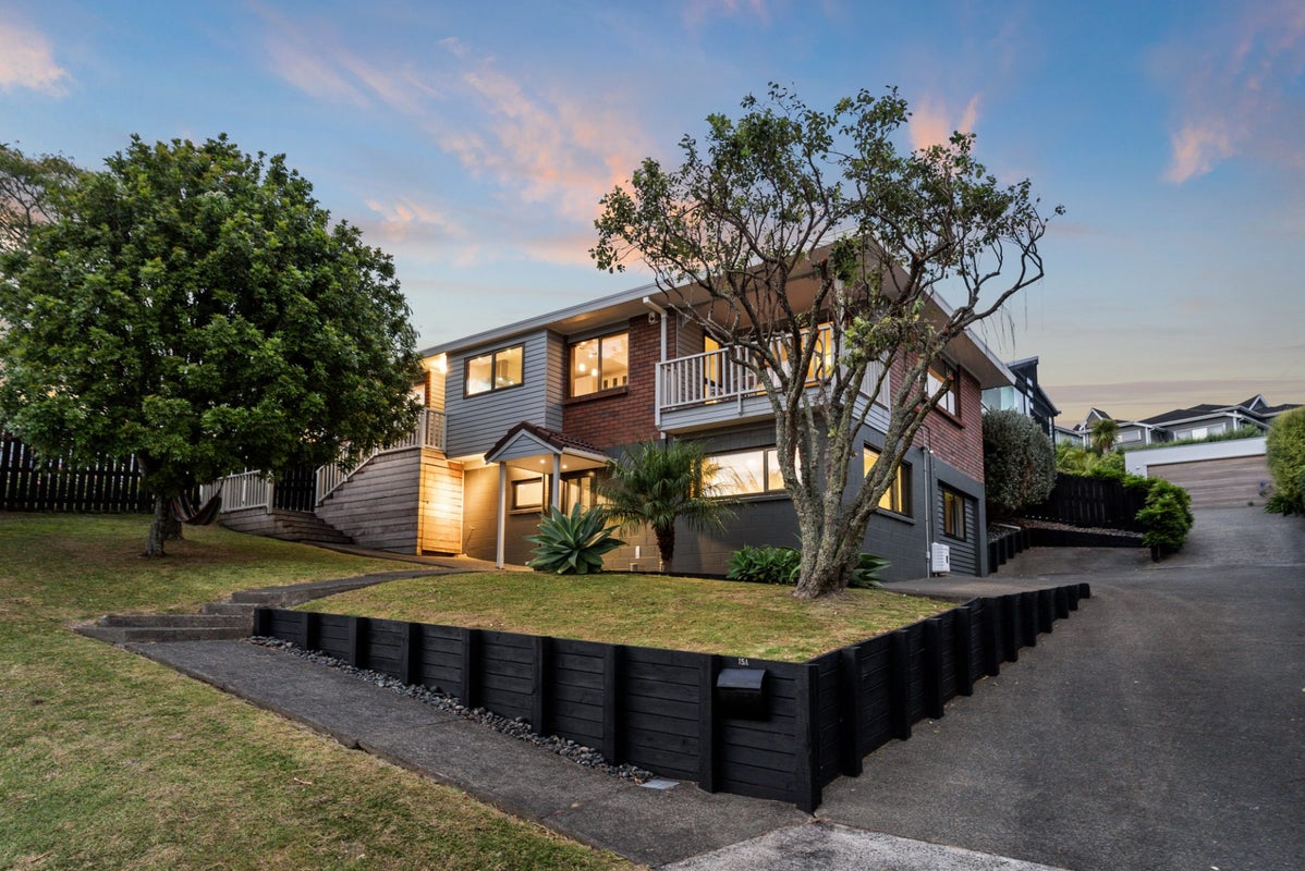 2/15 Hythe Terrace, Mairangi Bay, Auckland - Carousel 1