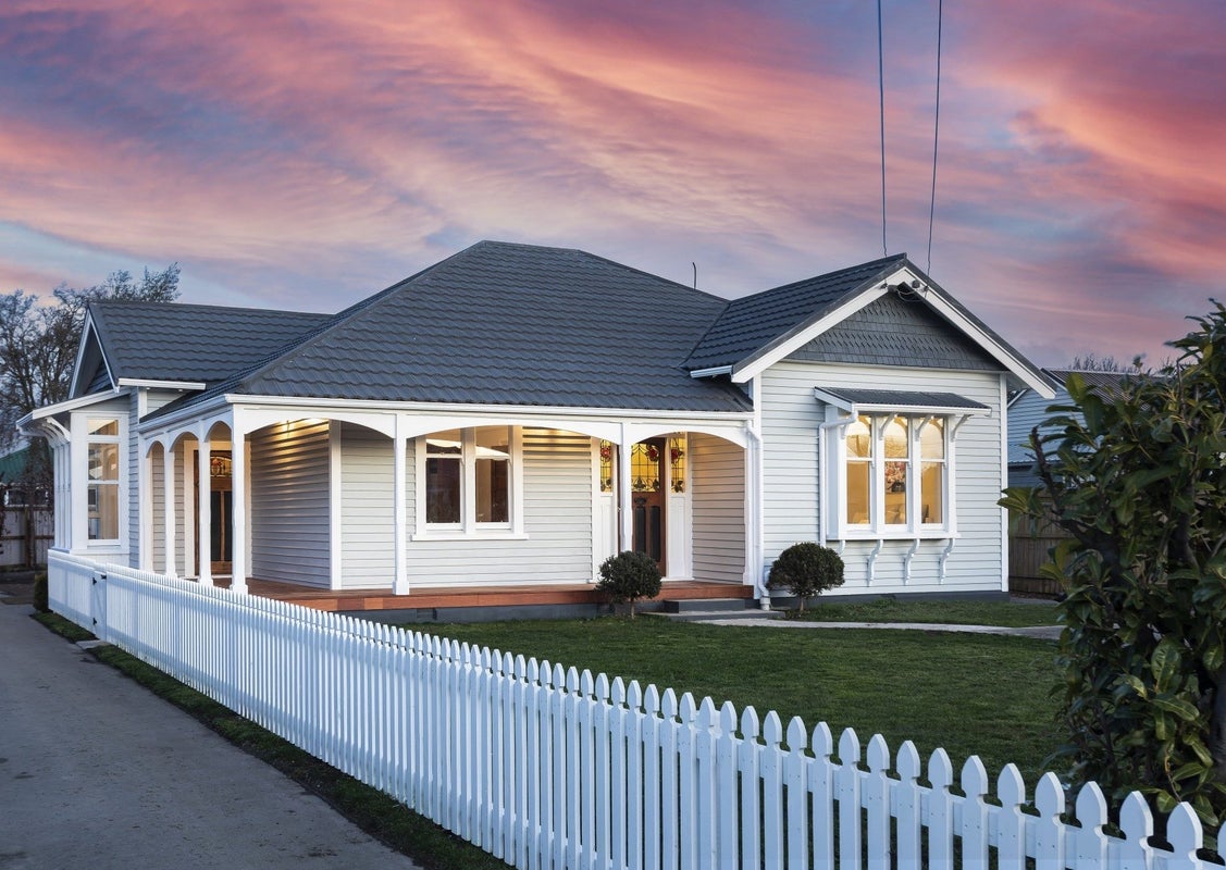46 Neville Street, Spreydon, Christchurch - Carousel 1