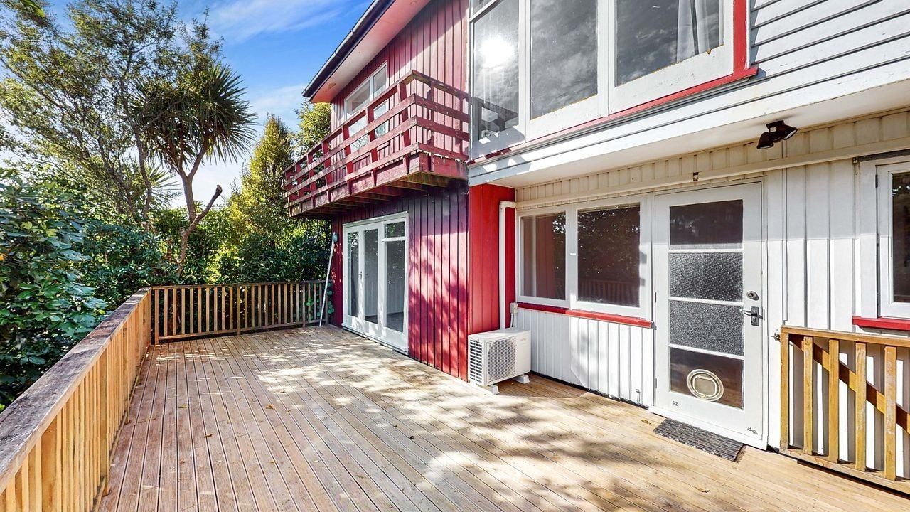 18 Rochester Street, Wilton, Wellington - Carousel 1