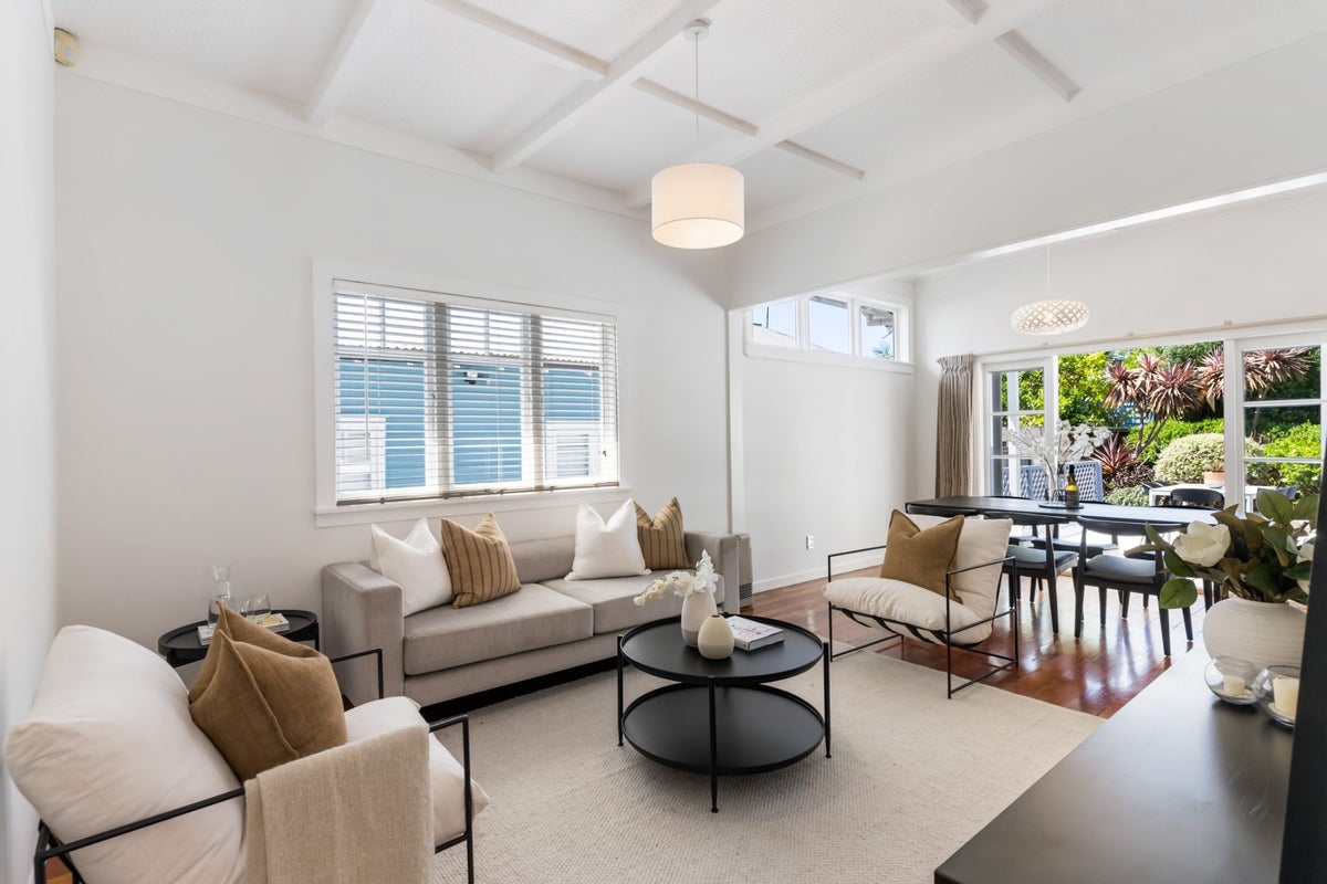 41 Ariki Street, Grey Lynn, Auckland - Carousel 2