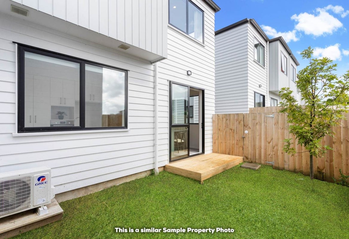 1/60 Kelman Road, Kelston, Auckland - Carousel 2