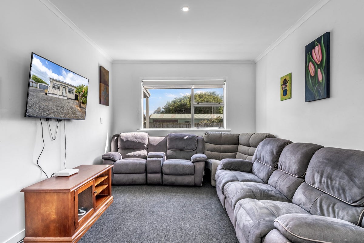 151 Ettrick Street, Appleby, Invercargill - Carousel 2