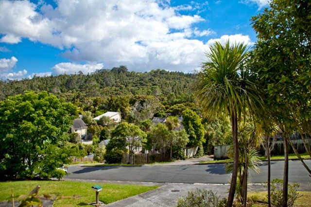 1/96 Balmain Road, Chatswood, Auckland - Carousel 2