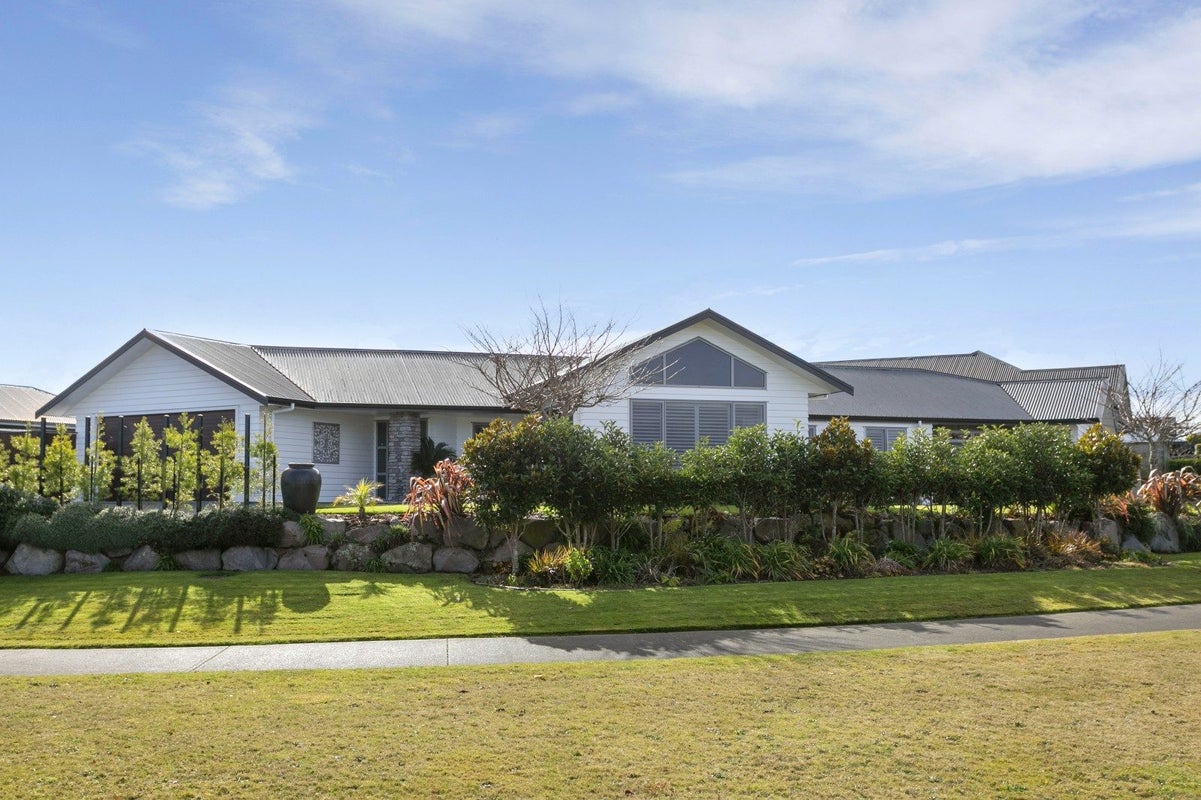 46 Jarden Mile, Nukuhau, Taupo - Carousel 2