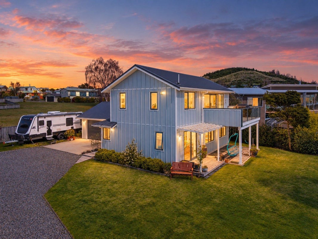 29 Parekaawa Drive, Motuoapa, Taupo, Waikato - Carousel 1