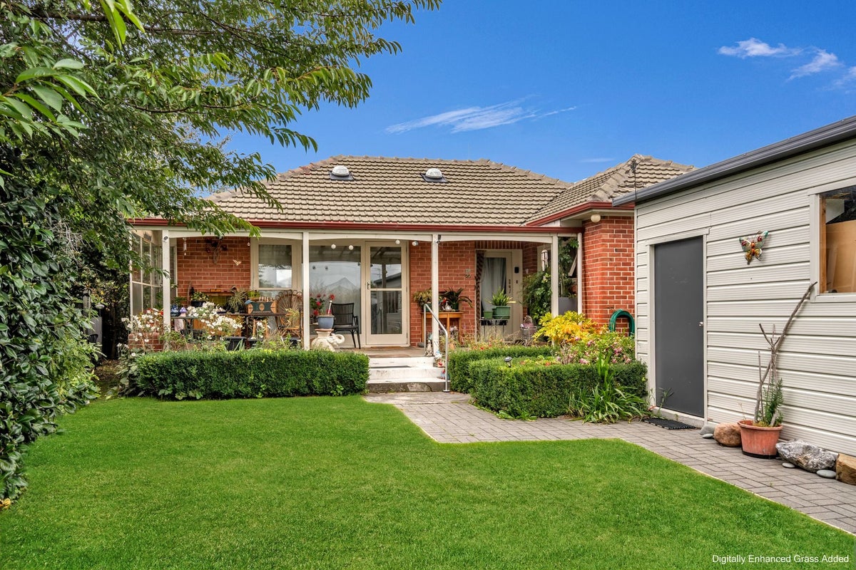 36 Cross Street, Allenton, Ashburton - Carousel 1