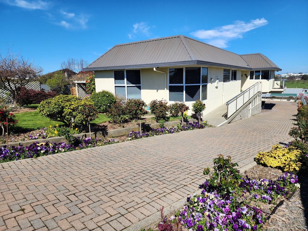 11 Waimataitai Street, Waimataitai, Timaru - Carousel 2