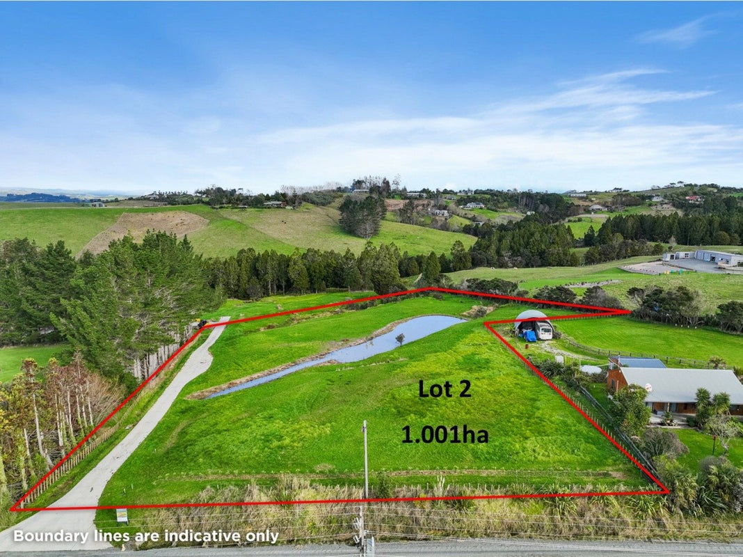 0 Cames Rd, Mangawhai - Carousel 1