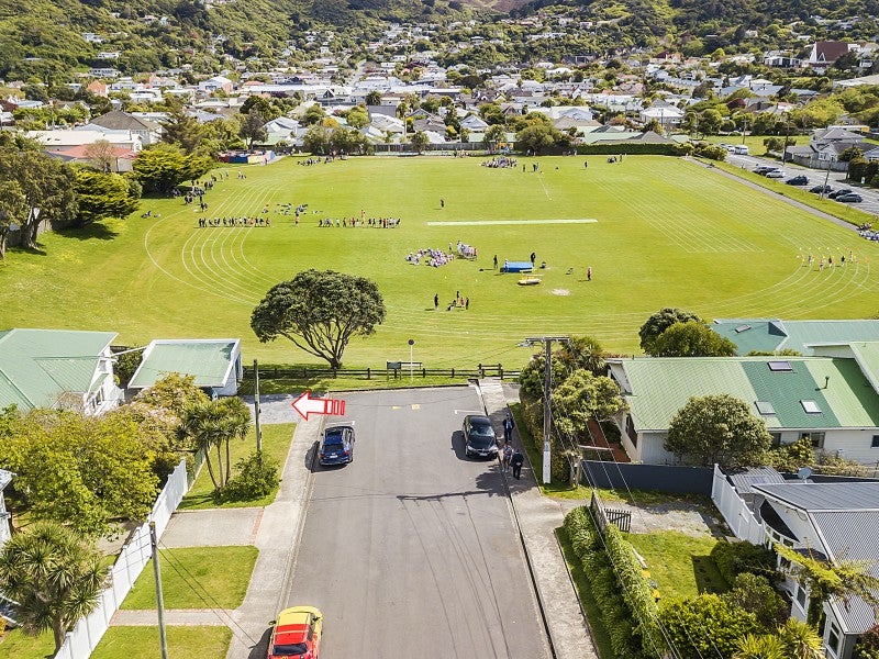 24 Kano Street, Karori, Wellington - Carousel 2