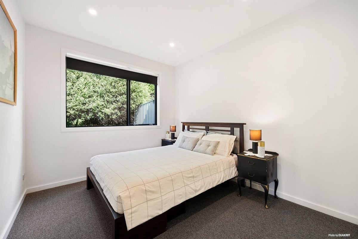 21 Liberty Crescent, Beachlands, Auckland - Carousel 28