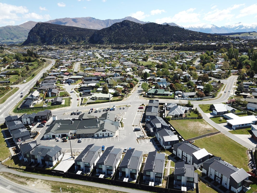 19B Kidds Way, Albert Town, Wanaka - Carousel 14