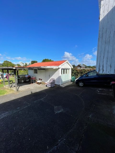 62 Bolton Street, Blockhouse Bay, Auckland - Carousel 2