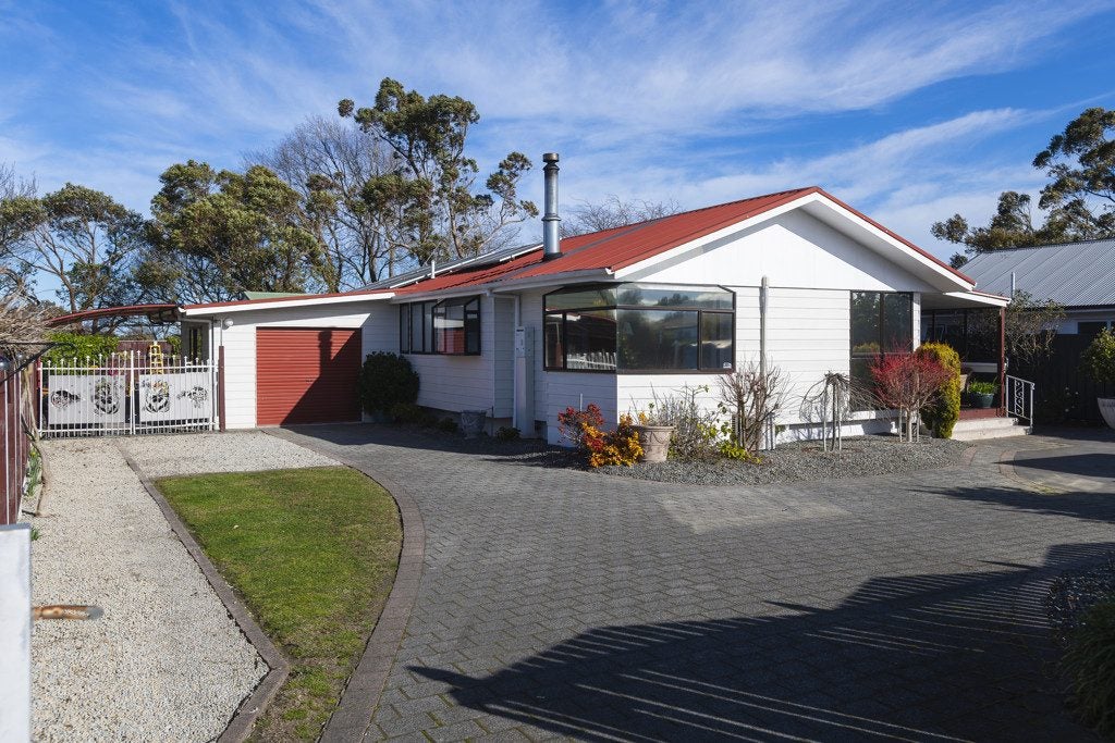 378 Nelson Road, Riverdale, Gisborne, Gisborne - Carousel 1
