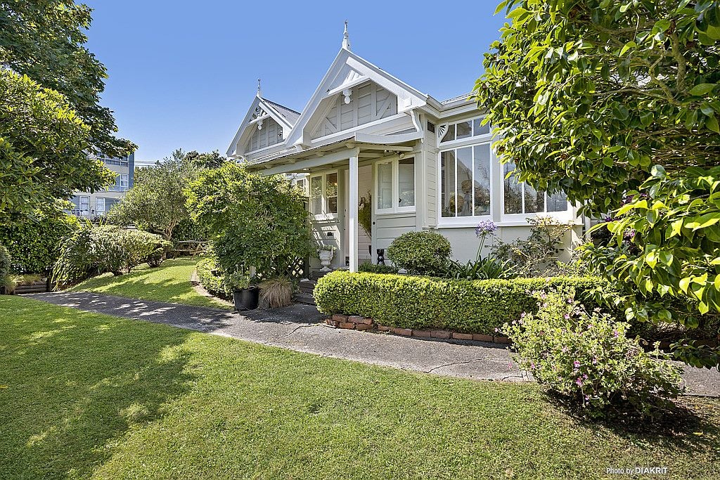 100 Coromandel Street, Newtown, Wellington - Carousel 2