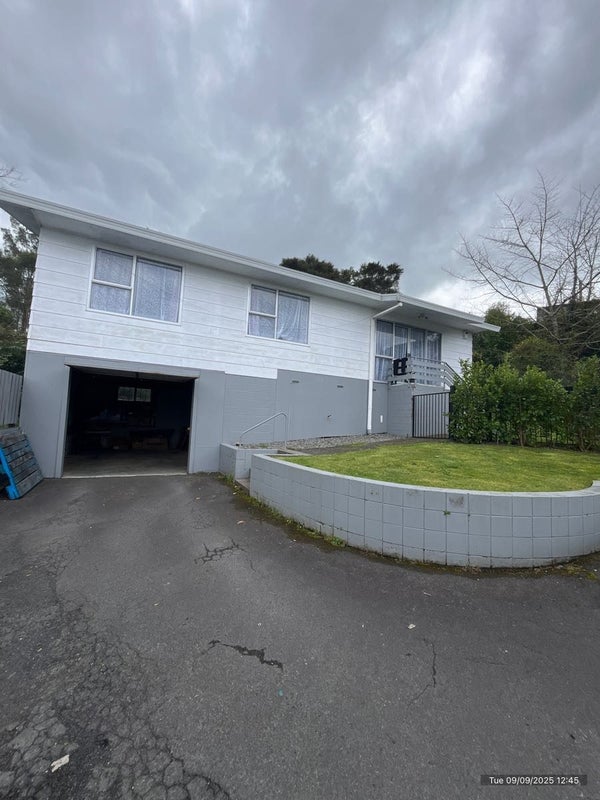 36A Rothesay Place, Dinsdale, Hamilton - Carousel 1