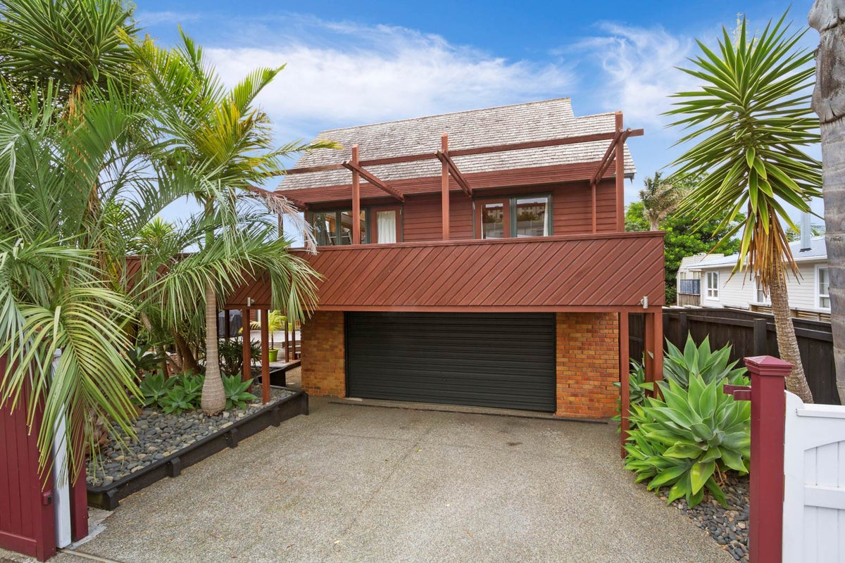 20 Sierra Street, Glendowie, Auckland - Carousel 1