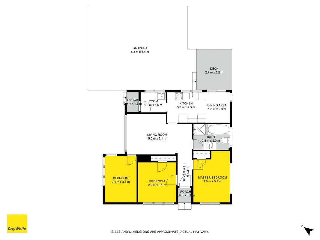 50 Everitt Road, Otara, Auckland - Carousel 15