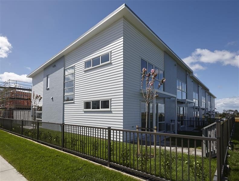 1 Briddock Way, Swanson , Auckland - Carousel 2