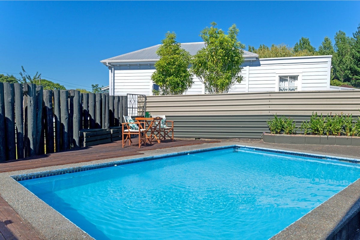 8 Franklin Street, Mangapapa, Gisborne - Carousel 29