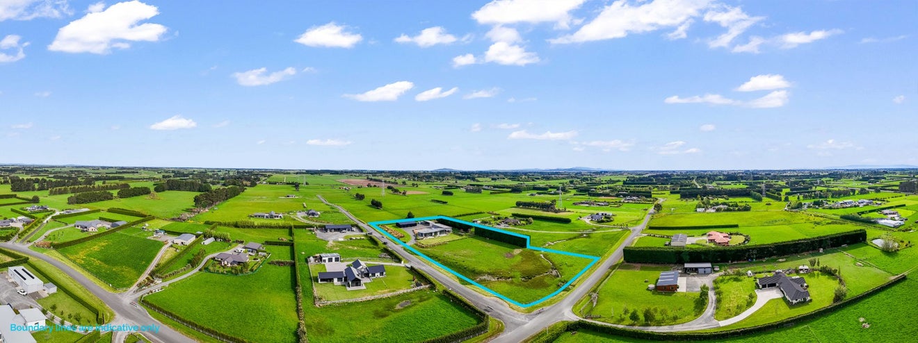 88 Millwood Glen, Mill Road, Invercargill - Carousel 47