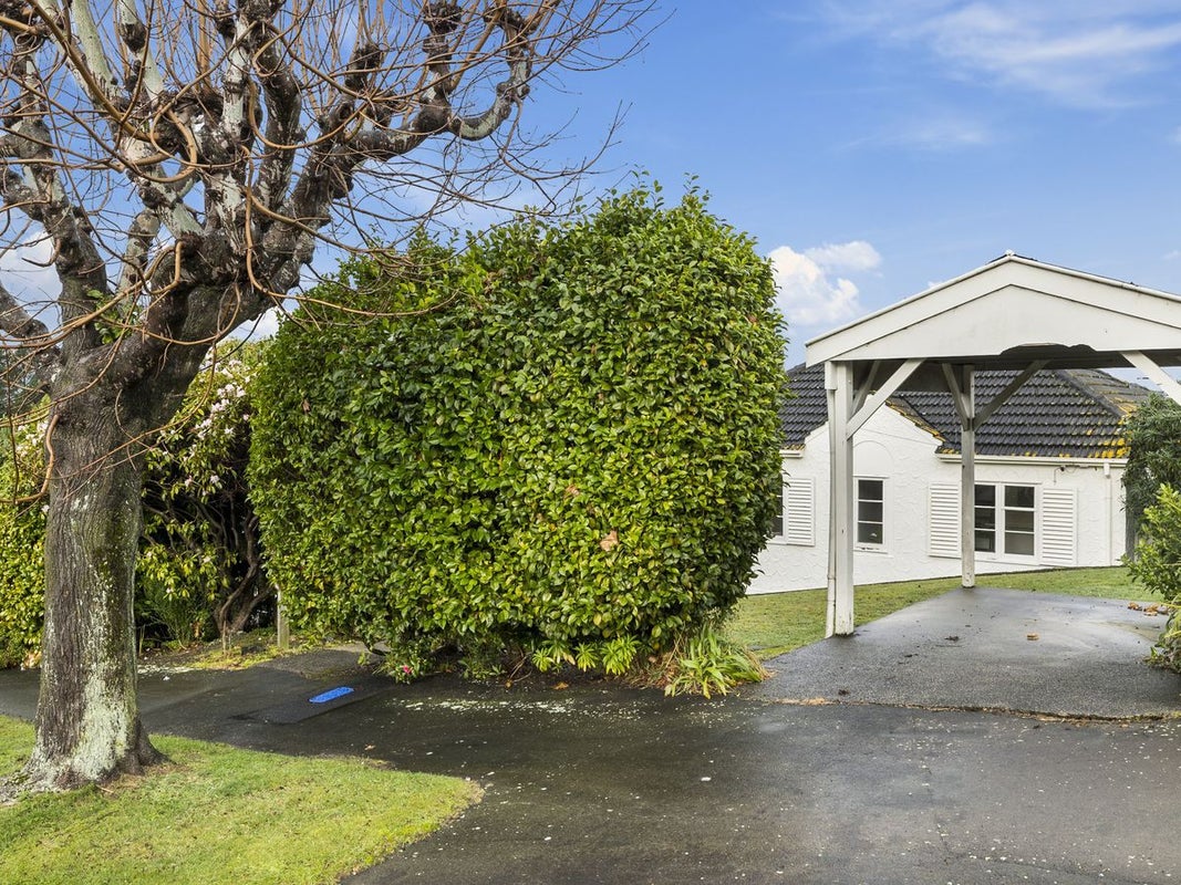 138 Balmacewen Road, Wakari, Dunedin - Carousel 21