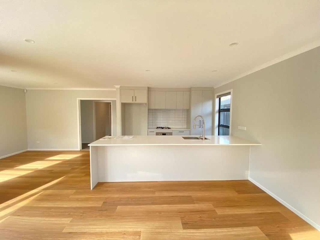 26 Castletown Street, Wallaceville, Upper Hutt - Carousel 2